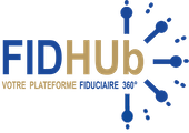 FidHub